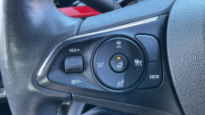 Vauxhall Mokka 100kW SRi Nav Premium 50kWh 5dr Auto Electric Hatchback